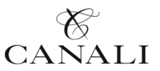 CANALI康纳利：意大利男装奢侈品品牌的典范